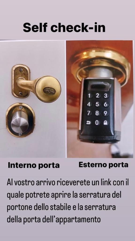 3 Fermate Dal Colosseo - Casa Vacanze Elena - 50 M Da Metro Garbatella Rome Bagian luar foto